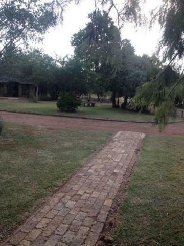 Hostal Tranquillity Day Spa & Lodge