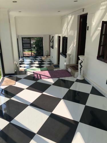 Bed & Breakfast Muco Guest House