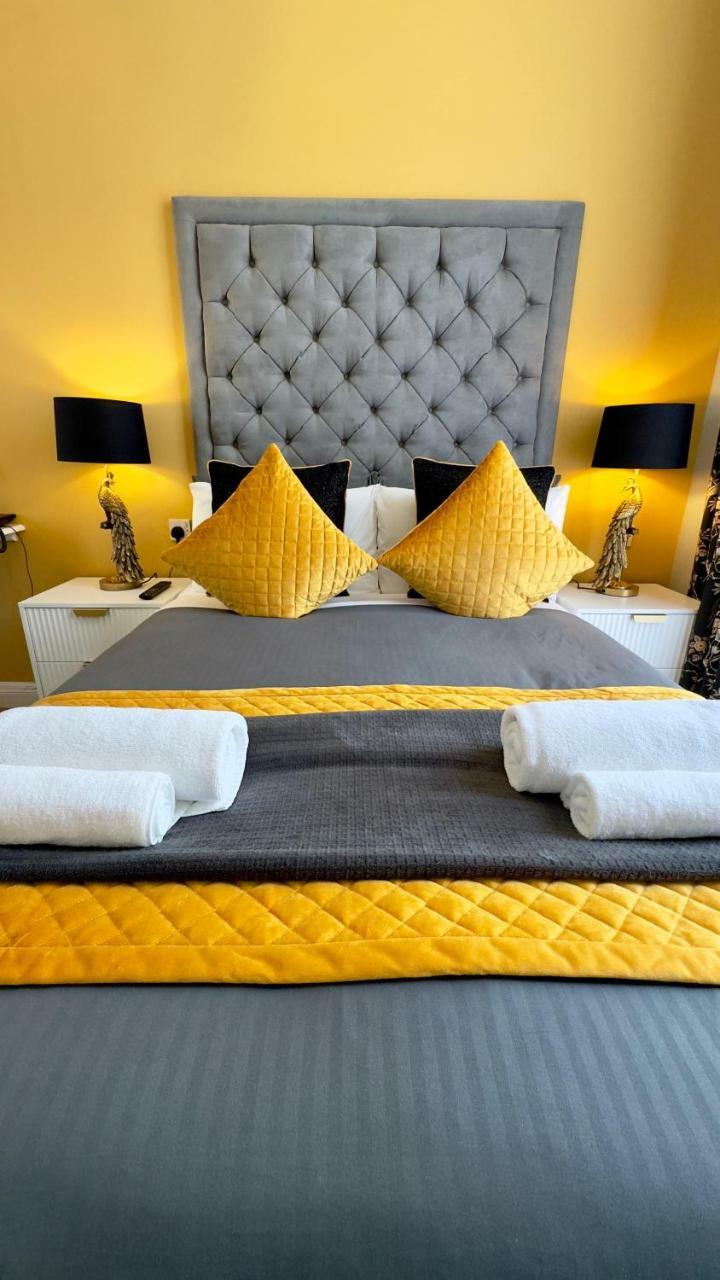 Piccolino Hotel
