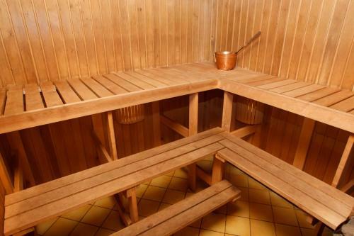 Askari Holiday Home