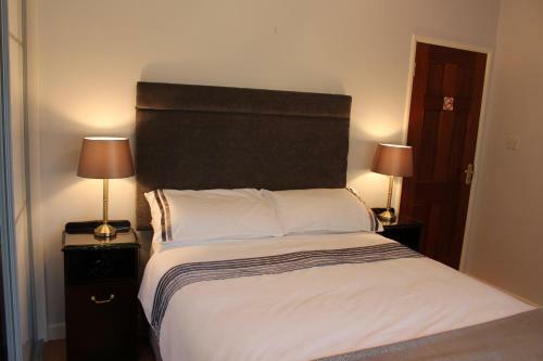 Cill Ide B&B