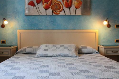 Agroturismo Villa Vesta