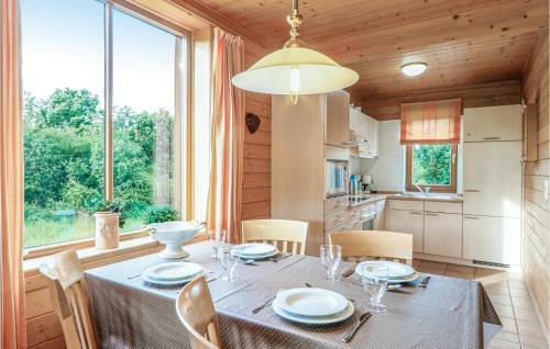 Holiday Home Hagenstr. O