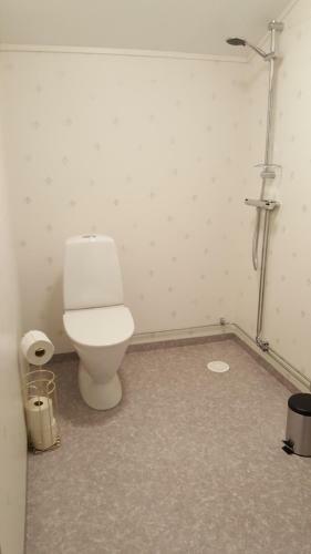 Joastorps Bed & Breakfast