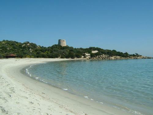 Hostal Affittacamere Belvedere La Peonia