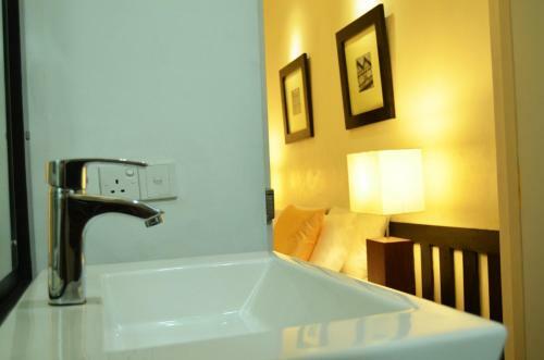 Bed & Breakfast 26. Loversleap
