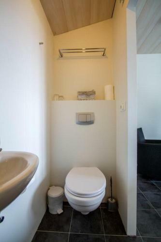 Hostal Urdartindur Guesthouse And Cottages