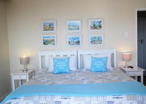 Hostal Port Elizabeth Guest House