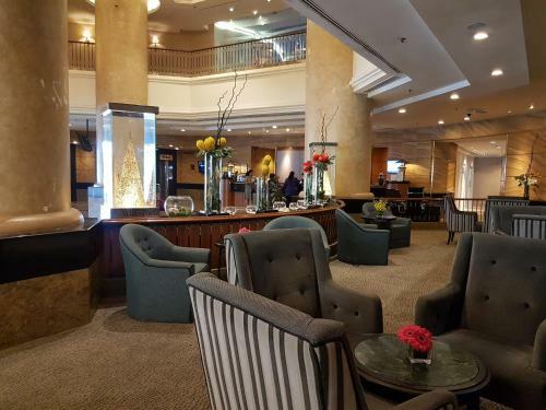 Hotel Armada Petaling Jaya