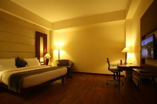 Hotel Best Western Nakodar