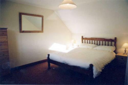 Matai Cottage