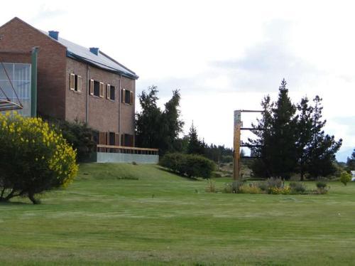 Posada Antigua Patagonia Hosteri�a