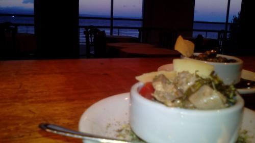 Posada Antigua Patagonia Hosteri�a