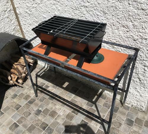 Hostal Residencia Bem Estar Dona Adelina