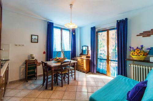 Hostal Residence Oasis