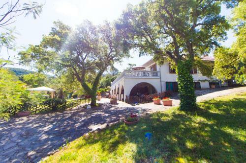 Hostal Residence Oasis