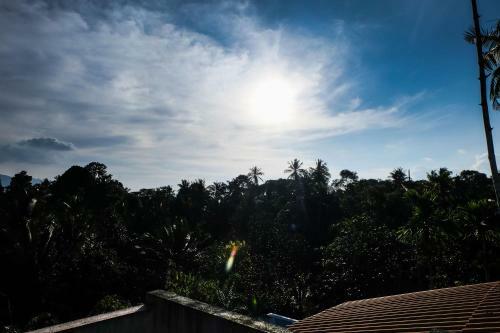 Hotel Green View Holiday Resort