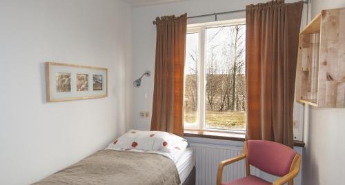 Guesthouse Bitra B&B