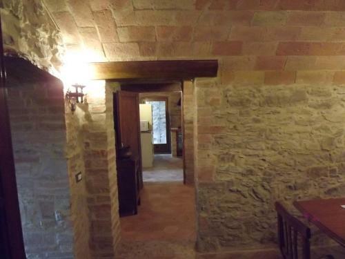 Bed & Breakfast La Corte Del Daino