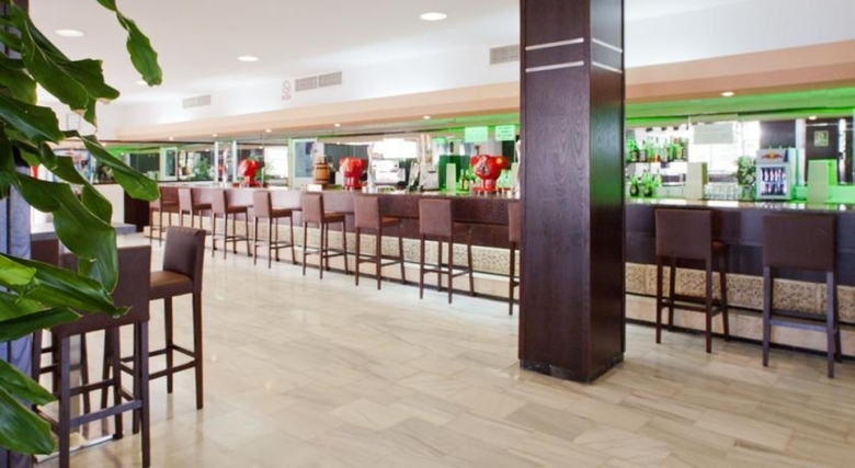 Hotel Caramelo Calvia Beach - Adults Only +21
