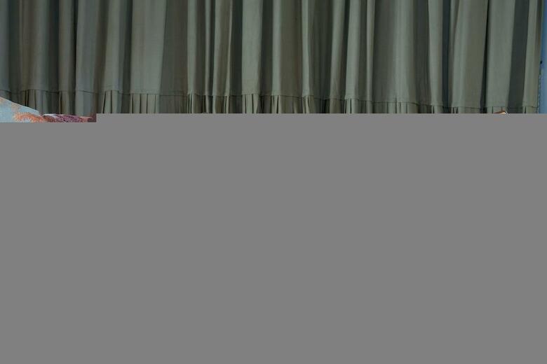 Hotel San Antonio El Real