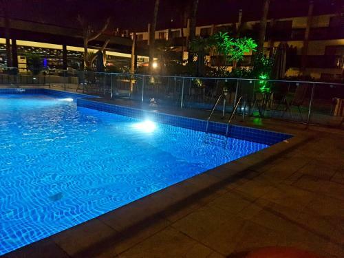Sands Hotel Jeddah