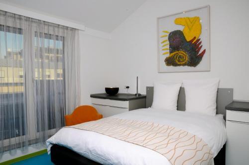 Domus Hotel