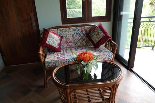 Hostal Leijay Resort