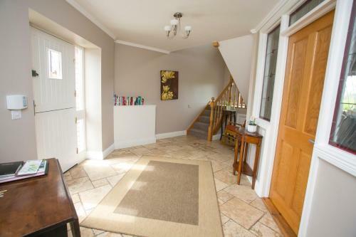Agroturismo Decoy Country Cottages
