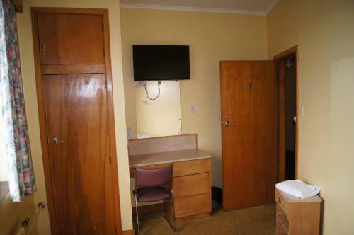 Hotel South Otago