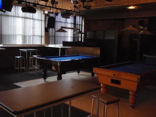 Hotel South Otago