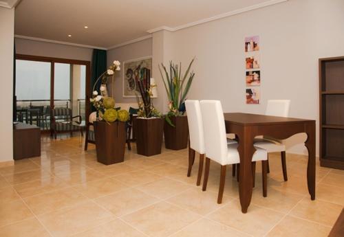 Agroturismo Hotel Rural Quinto Cecilio