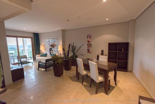 Agroturismo Hotel Rural Quinto Cecilio