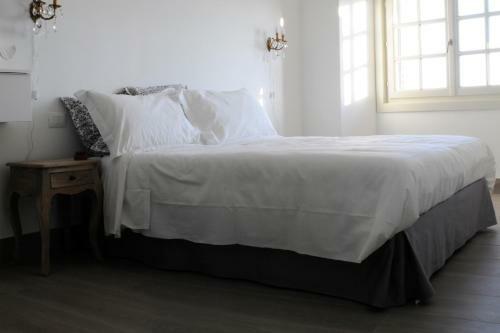 La Superba Rooms & Breakfast