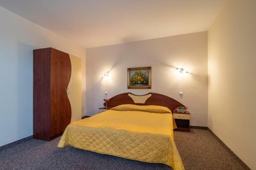 Adamo Hotel