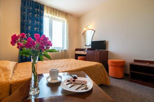Adamo Hotel