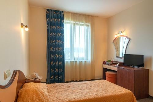 Adamo Hotel