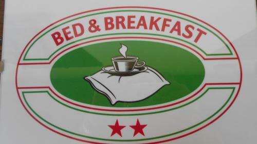 B&B Come A Casa