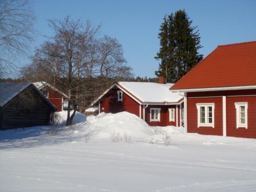 Lomakivi