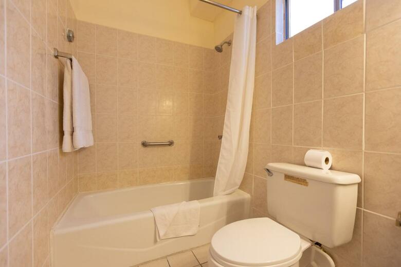 Siesta Hotel