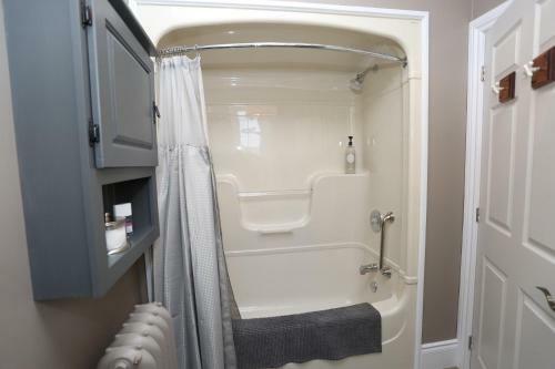 Danby House Bed And Breakfast