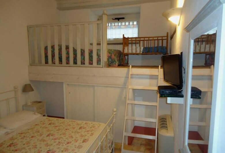 Hostal I Templari Di Alberona