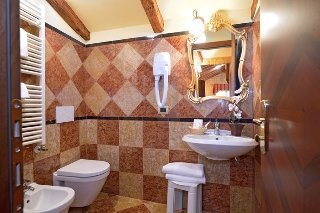 Hotel Citt� Di Milano