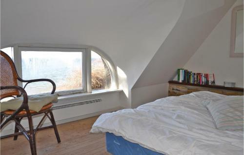 Holiday Home Parkovsvej