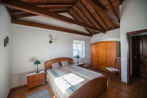 Casas Do Capelo