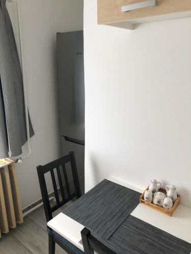 Leander Apartman Balatonakali