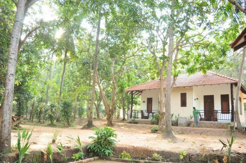 Hotel Soba Lanka Holiday Resort