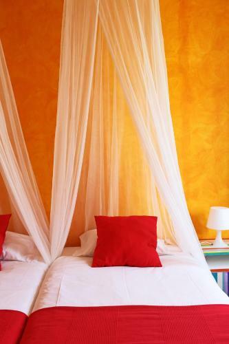 Albergue Chill In Ericeira Surf House