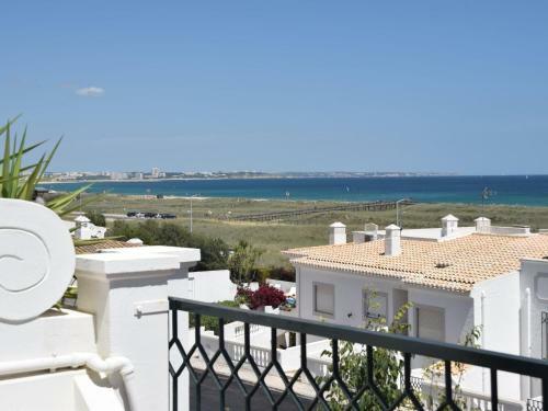 Apartamentos Appartement Perto Da Praia