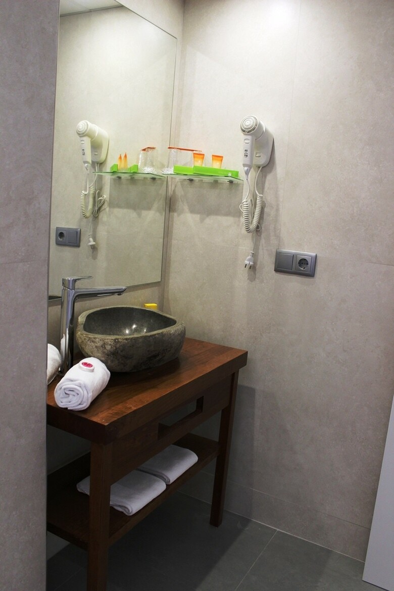 Hotel Flamingo Beach Resort - Solo Adultos